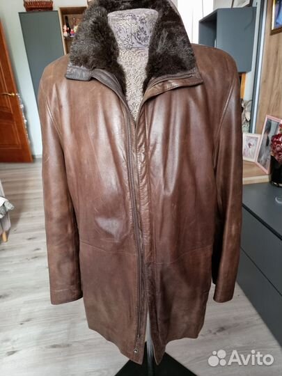 Мужская одежда осень-зима,торг