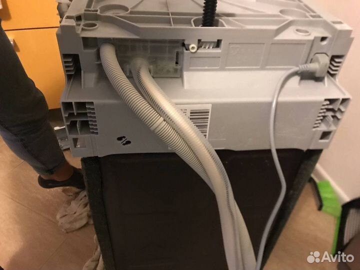 Ремонт стиральных машин, Холодильников, Посудомоек