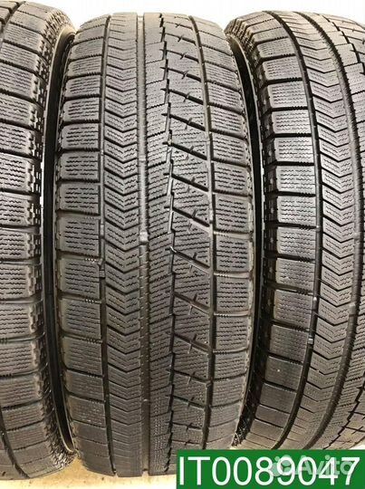 Bridgestone Blizzak VRX 185/65 R15 101H