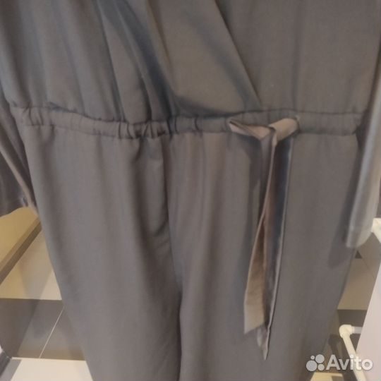 Комбинезон женский