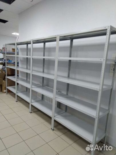 Сборка офисной мебели, архивных шкафов, шкафы для