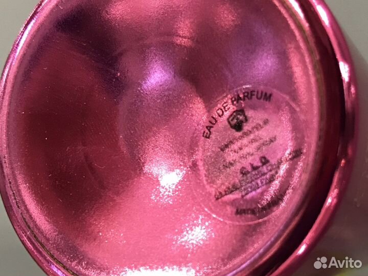 Парфюм Montale Rose Elixir 100ml тестер