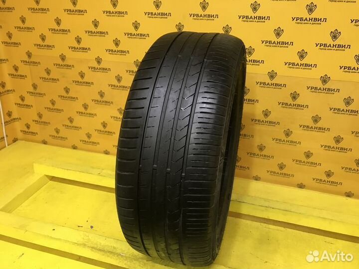 Winrun R330 225/45 R18 95W