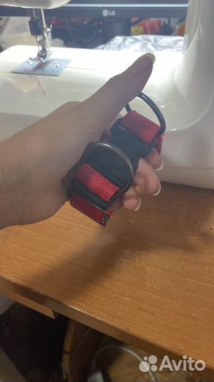 Ошейник для собак