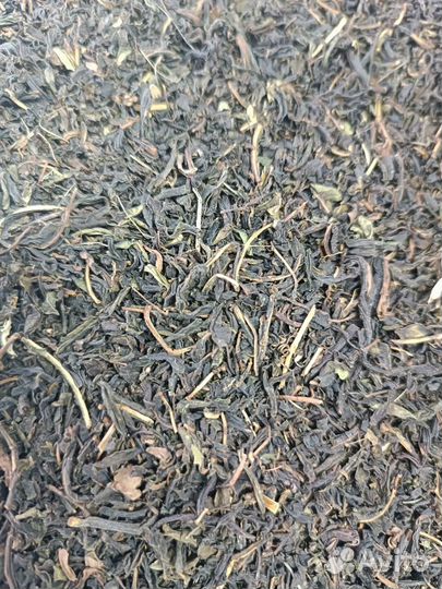 Иван чай мелкий лист