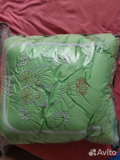 Конверт на выписку зимний нейтральный