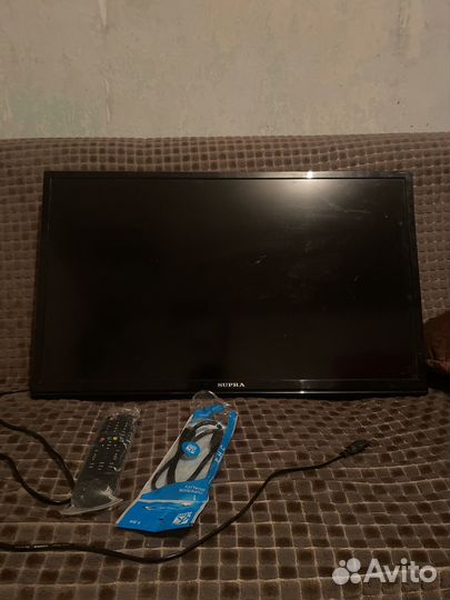 Монитор Samsung