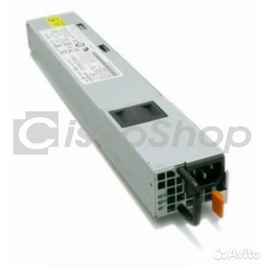 Блок питания Cisco ASR-920-PWR-A