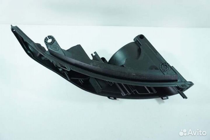 Корпус фары правый Land Rover Range Rover Evoque 1