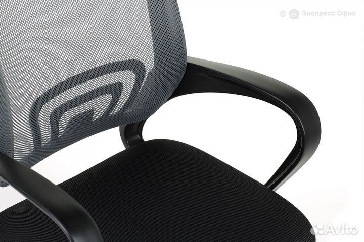 Офисное кресло KC-1LT