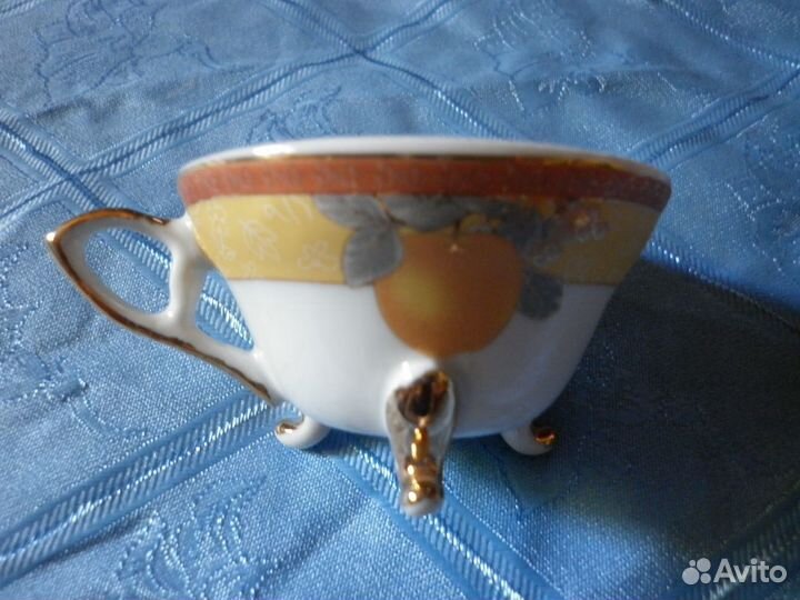 Подарочные наборы