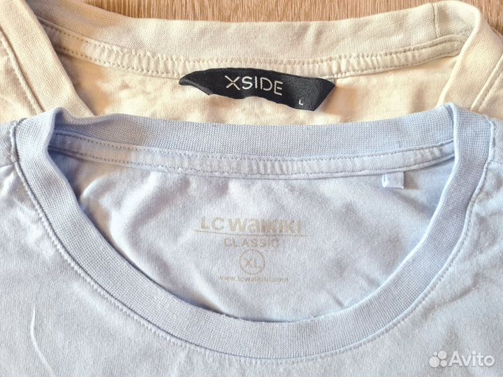 Футболка, рубашка, костюм, поло