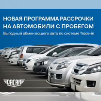 Hyundai Veloster 1.6 AT, 2012, 122 000 км, с пробегом, цена 990 000 руб.