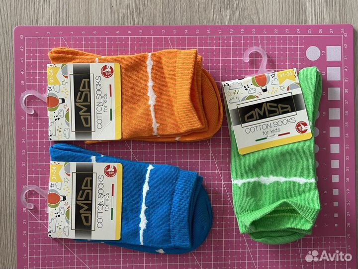 Новая детская одежда для мальчиков и девочек