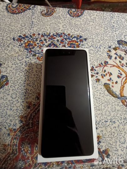 Xiaomi 13 Lite, 8/256 ГБ