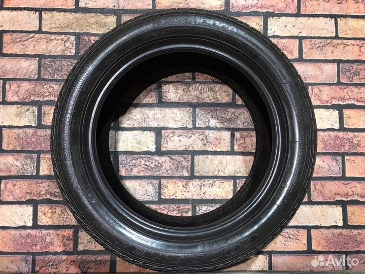 Goodyear Excellence 225/50 R17