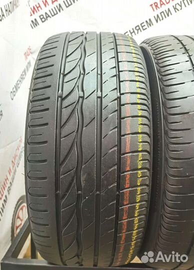 Bridgestone Turanza ER300 225/45 R17 91W