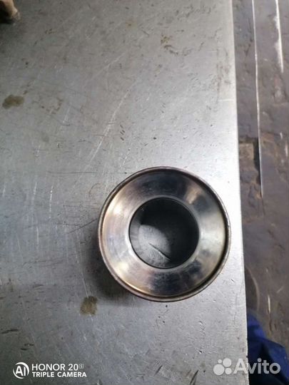 Пламягаситель