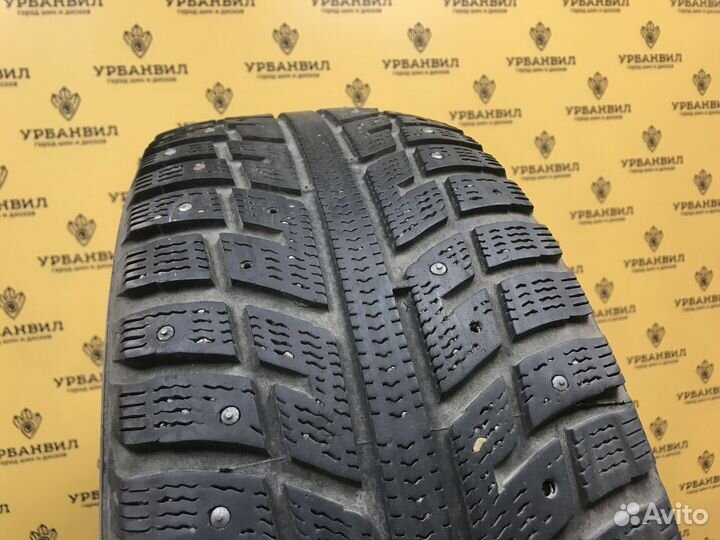 Kumho I'Zen KW22 205/55 R16 91T