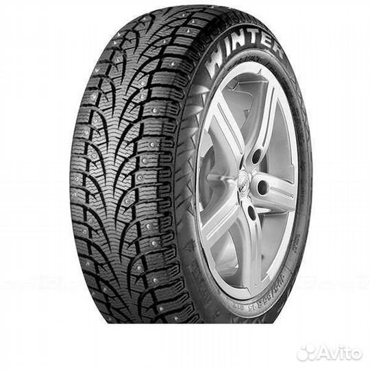 Pirelli Winter Carving Edge 195/55 R16