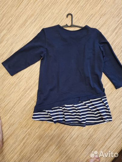 Вещи для беременных 42-44