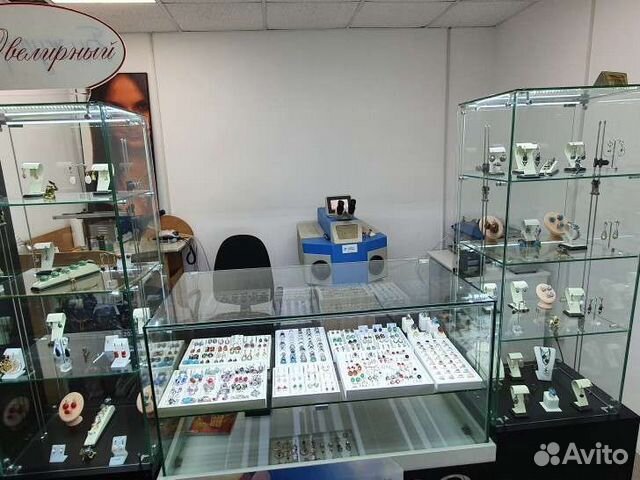 Ювелир Изготов Изделий Ремонт.Очков Лазерная Пайка в Санкт-Петербурге ...