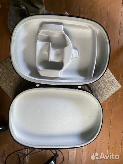 Чехол для oculus quest 2