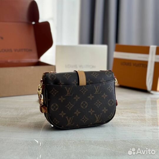 Сумка женская louis vuitton