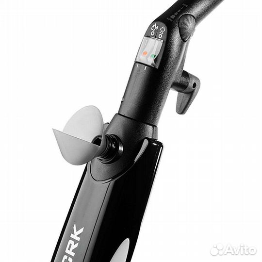 Паровая швабра Bork V602