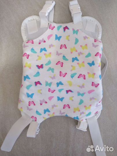 Перинка Фрейка