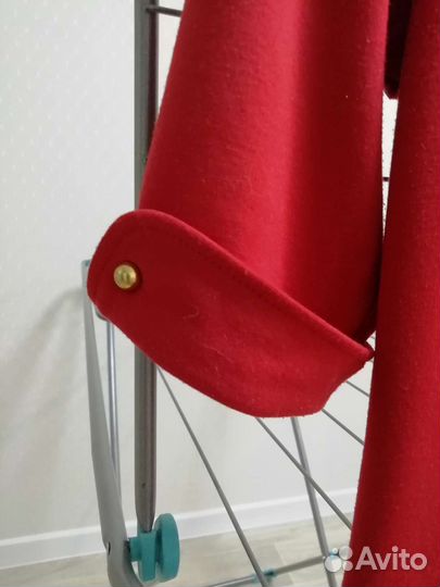 Платье 42 44 Остин