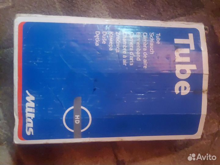 Камера r14 мото