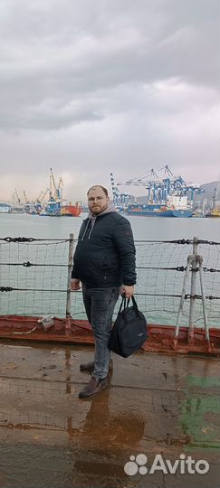 Репетитор по математике и физике