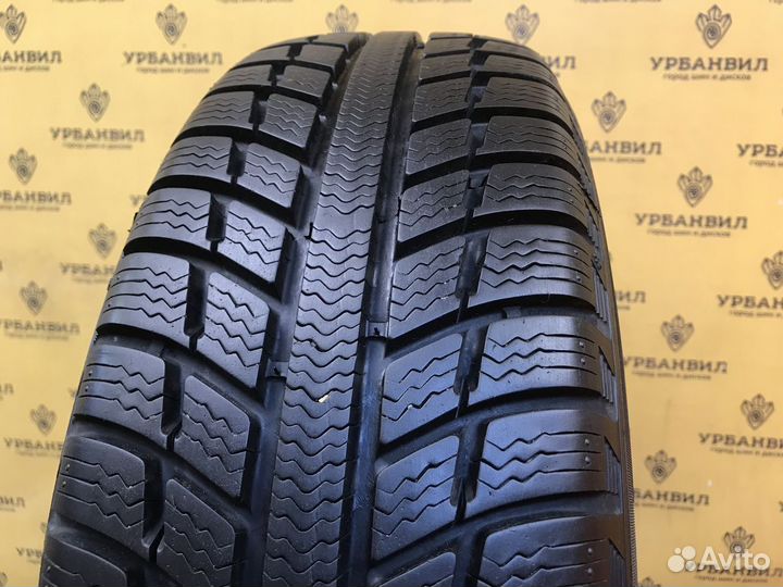 Michelin Alpin A3 185/65 R15 88T