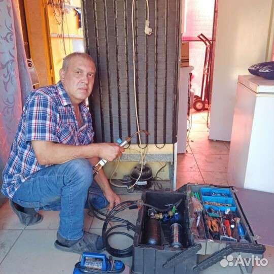 Фреоны, R - 134 А, R, -22, R- 410