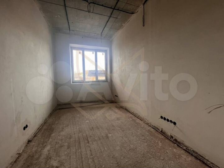 Сдам помещение свободного назначения, 112 м²