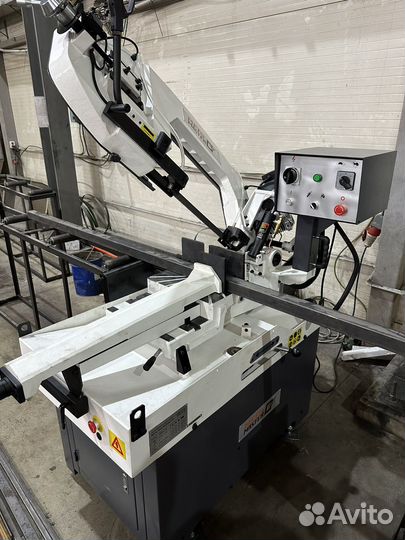 Оператор на лентопил