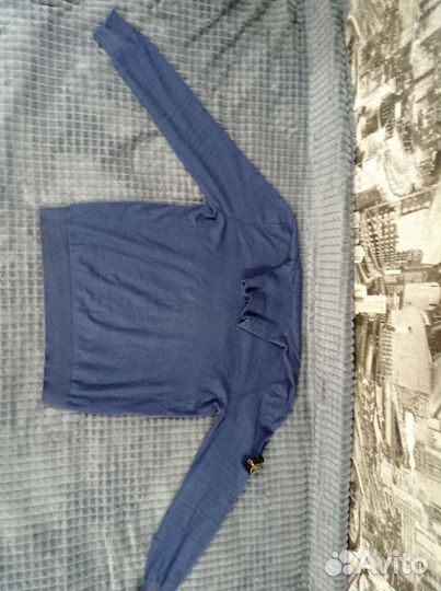 Водолазка stone island оригинал