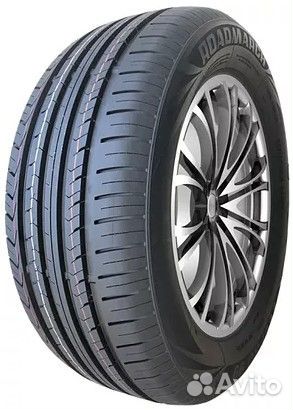 Roadmarch EcoPro 99 225/60 R16 102V