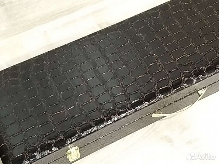 Подарок на день рождения / набор для шашлыка