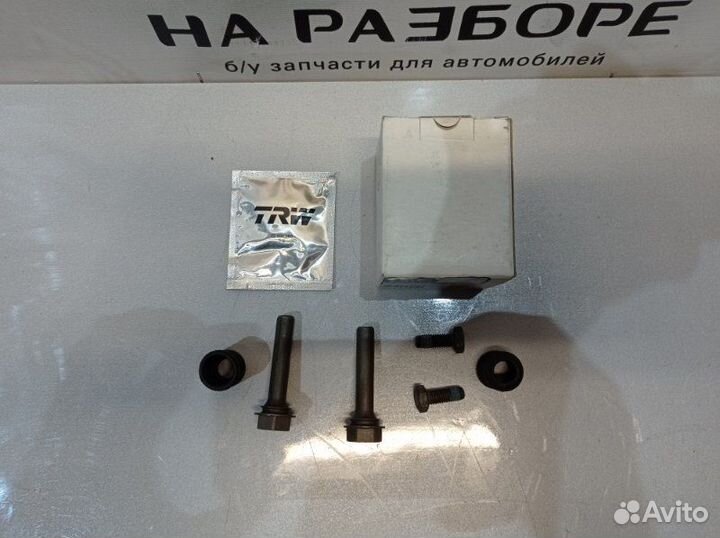 Ремкомплект LADA Largus