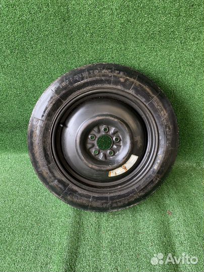 Докатка escape maverick tribute