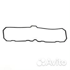 Прокладка клапанной крышки 233-5483 (OEM)