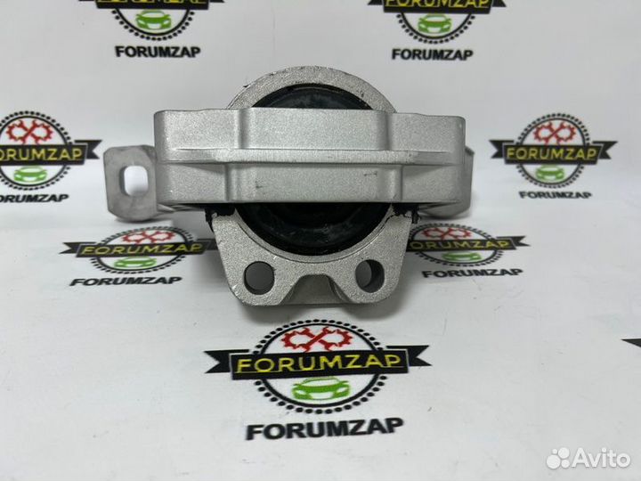 Подушка двигателя передняя правая Ford Focus