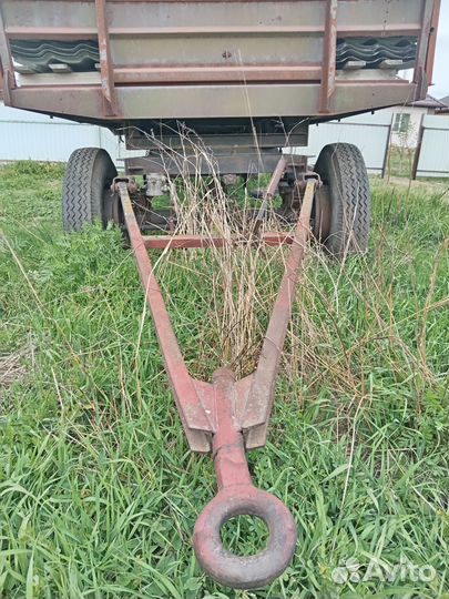 Пчелотелега