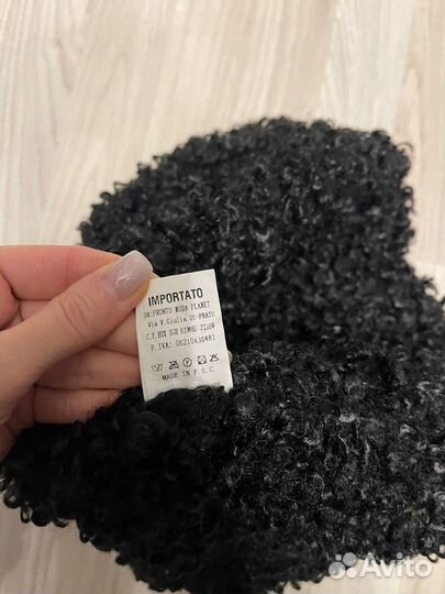 Снуды новые