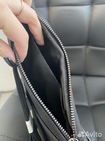 Сумка мужская Calvin Klein