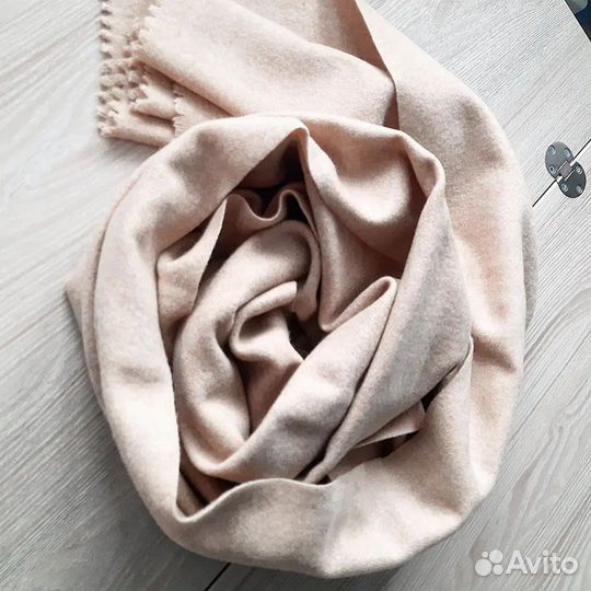 Повязка на голову женская/бандана