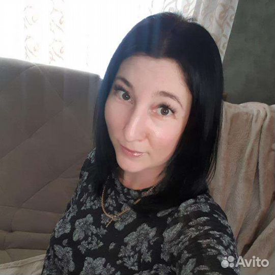 Услуги риэлтора