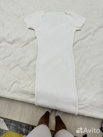 Женские вещи пакетом